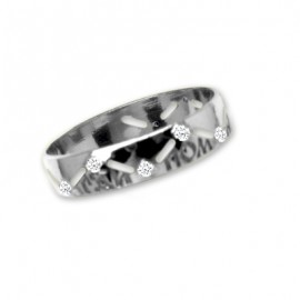 АРТИКУЛ: 18-507